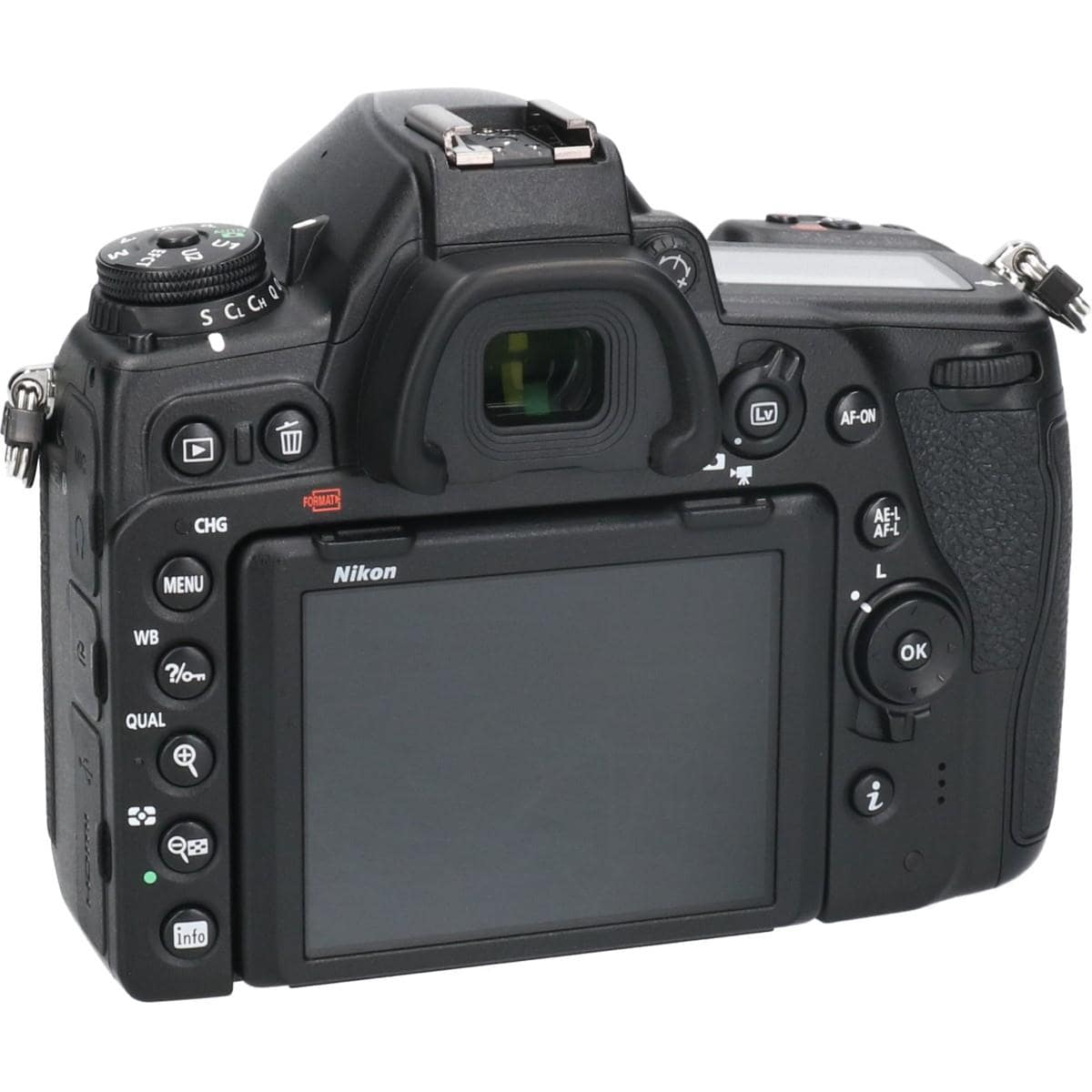 Ｄ７８０