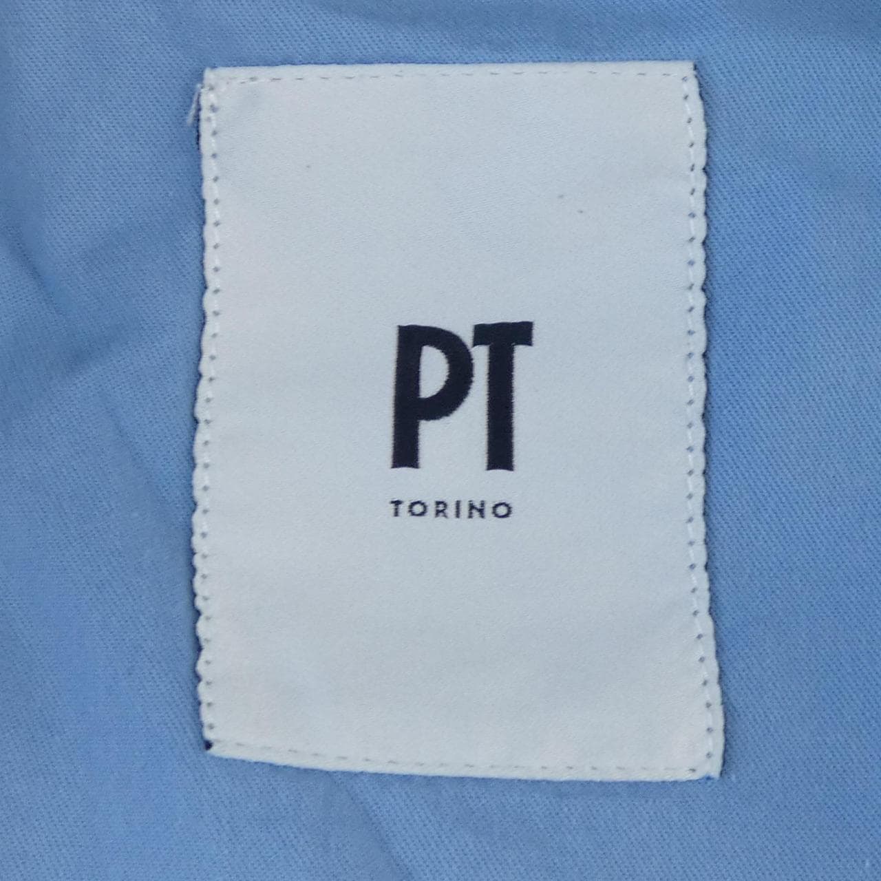 ピーティートリノ PT TORINO パンツ