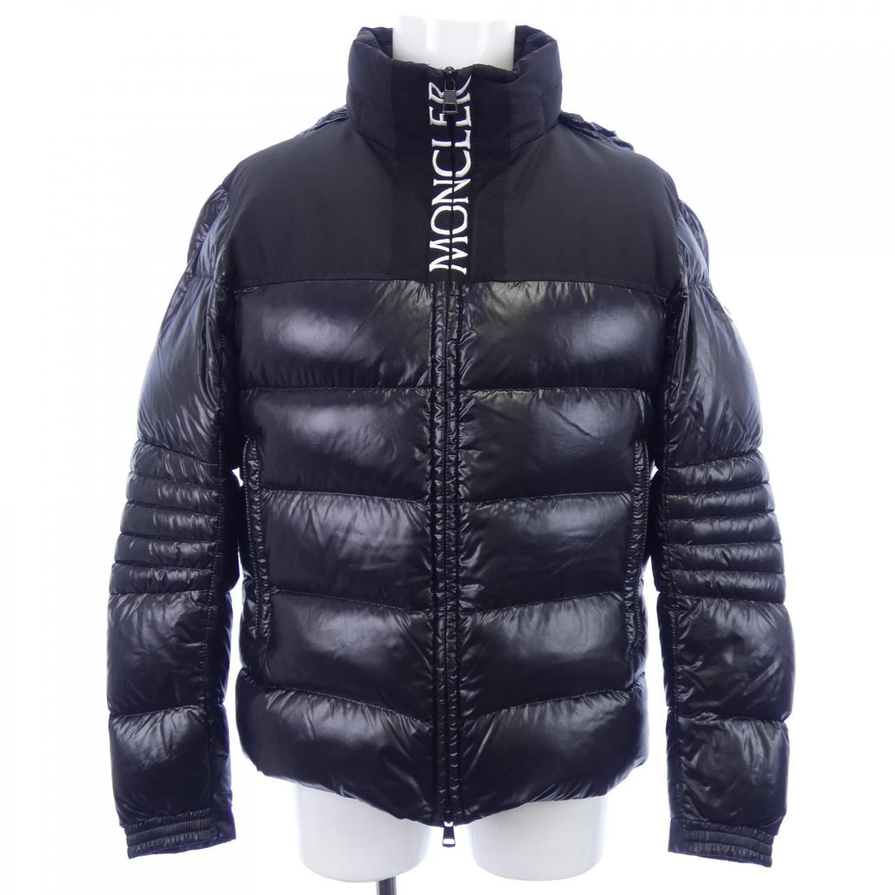 モンクレール MONCLER BRUEL ダウンジャケット