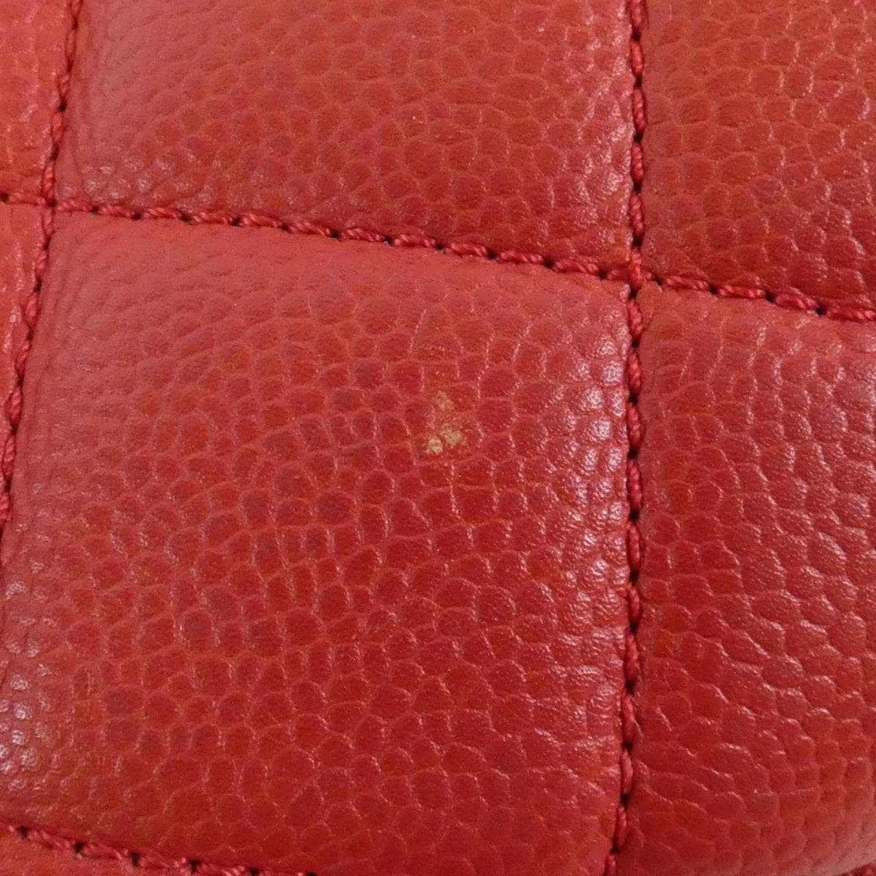 シャネル 66872 ショルダーバッグ