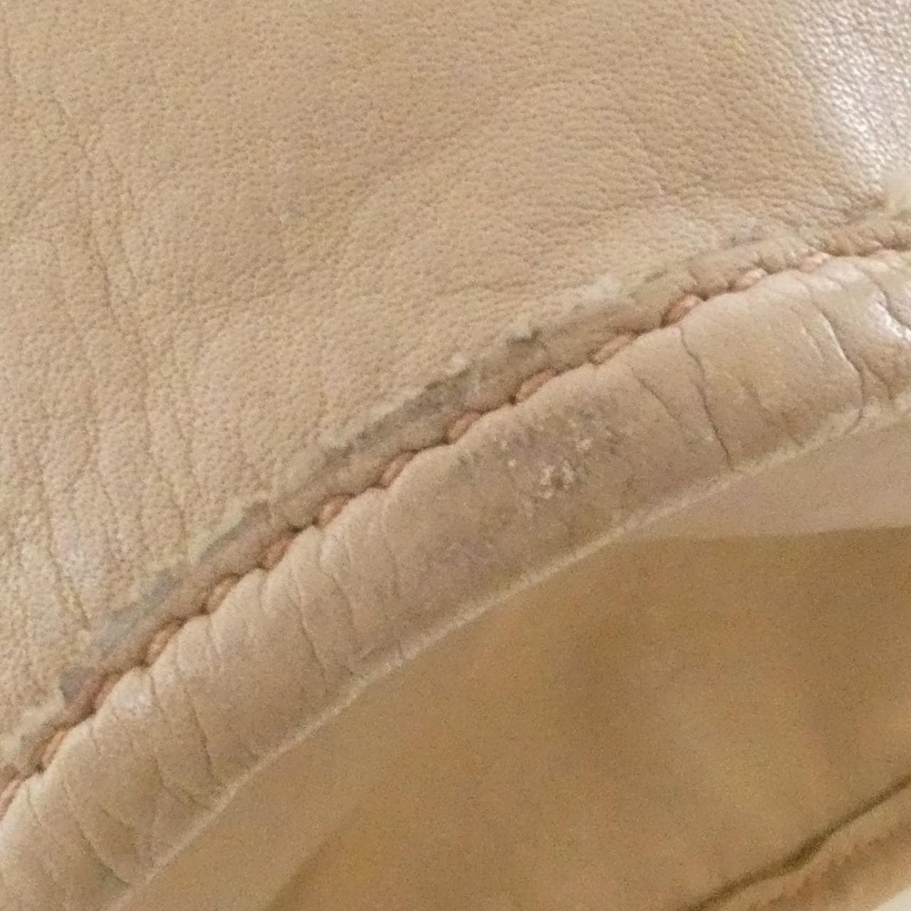 プラダ BR4474 ショルダーバッグ