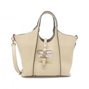 【新品】トッズ T TIMELESS XBWTSBA9100Q8EC600 バッグ