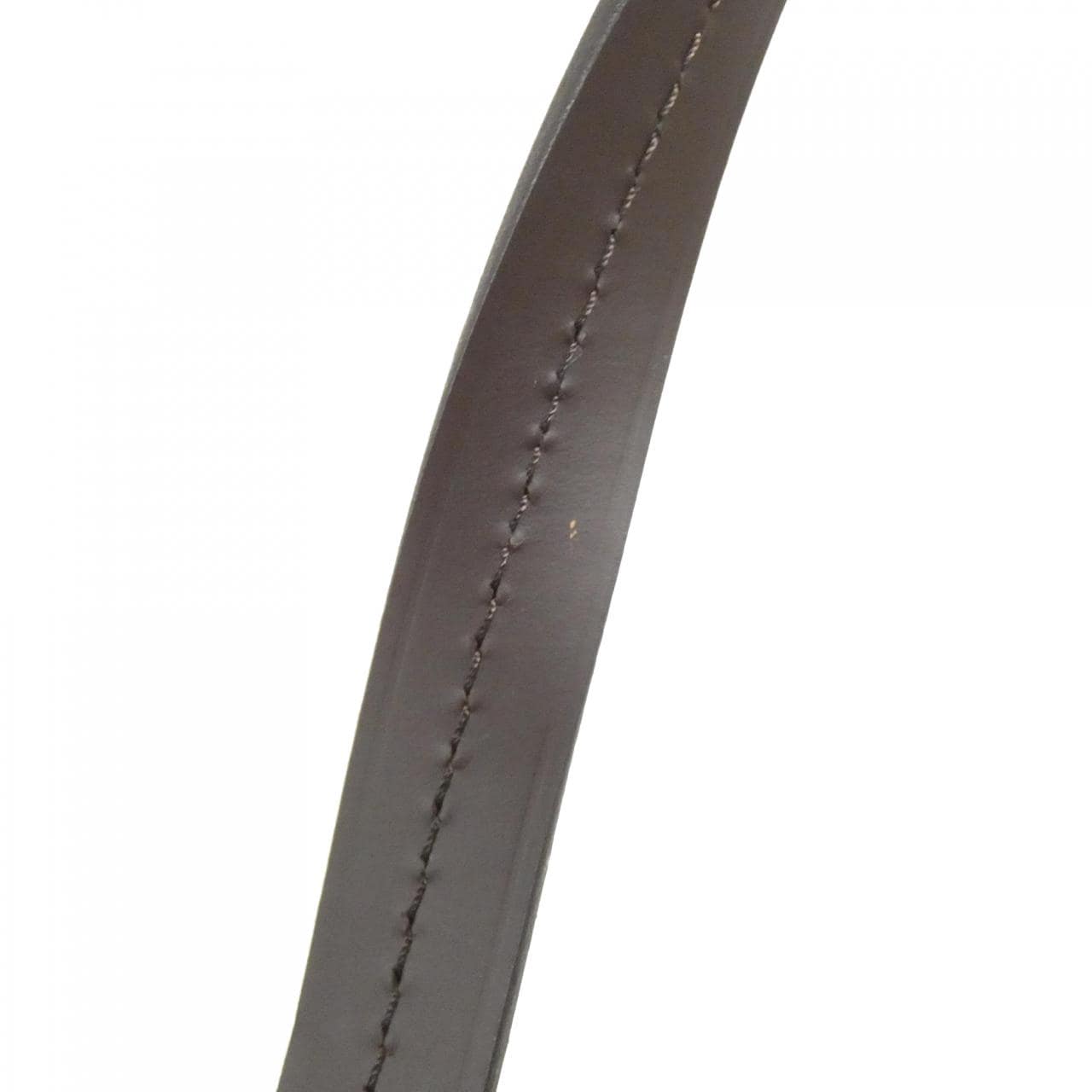 ルイヴィトン ダミエ イエナ MM N41013 バッグ