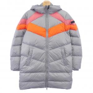 ディーゼル DIESEL ダウンコート