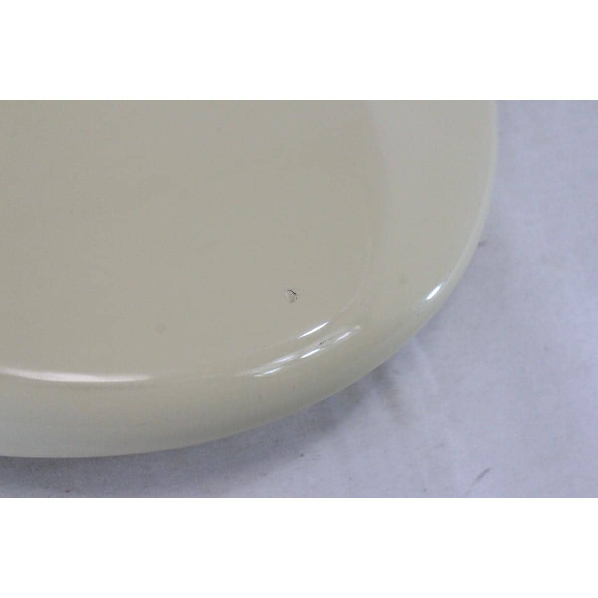 ＴＯＫＡＩ　　ＴＪＢ－４５