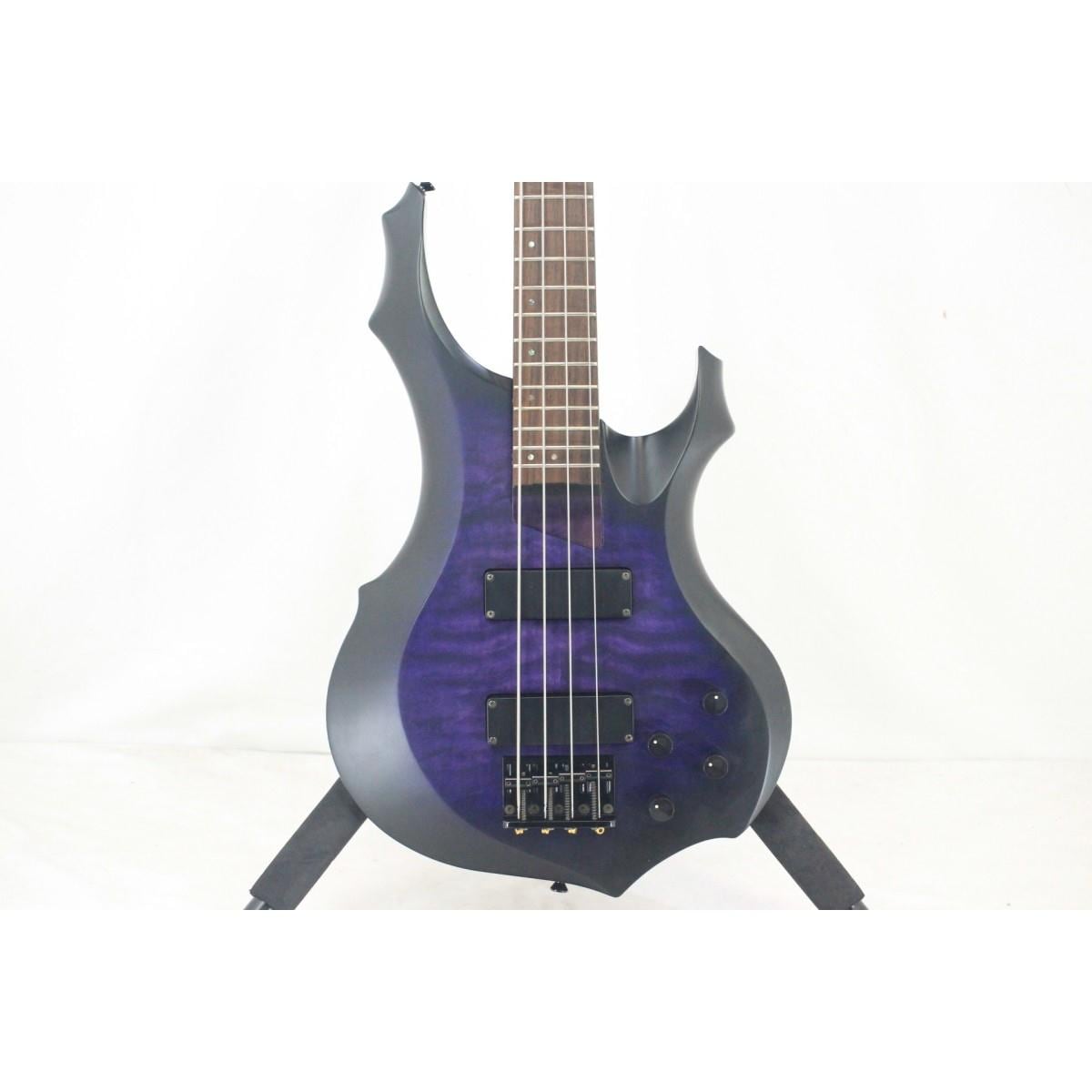 ＥＤＷＡＲＤＳ　Ｅ－Ｔ－９８ＦＲ