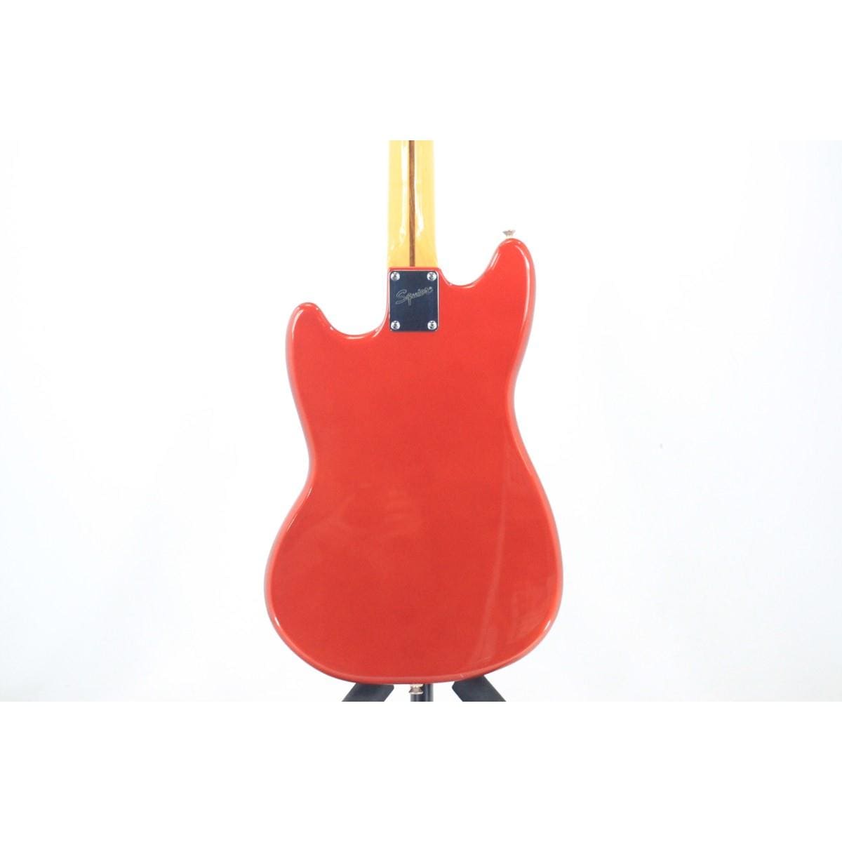 ＳＱＵＩＥＲ　　ＦＳＲ　Ｖ．ＭＯＤ　ＭＵＳＴＡＮＧ　ＭＨ