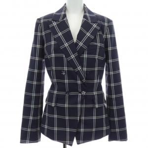 JONATHAN SIMIKHAI ジャケット