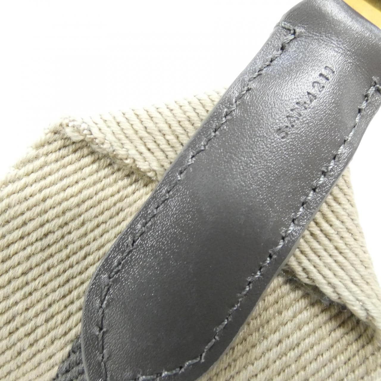 セリーヌ 49S022ADA ストラップ