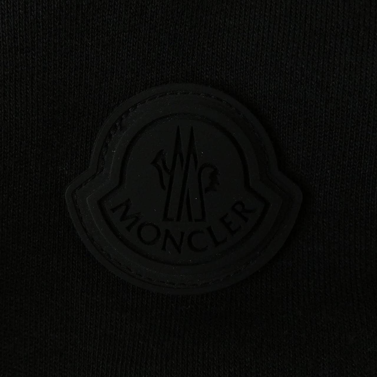 モンクレール MONCLER スウェット スウェット