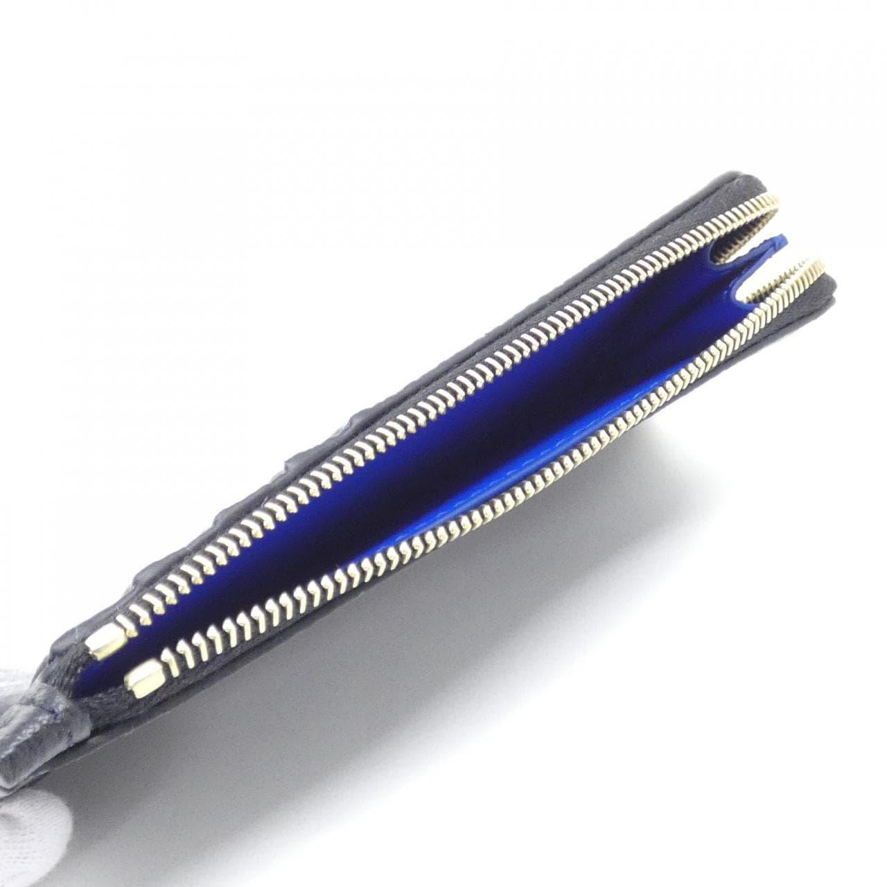 【新品】セリーヌ L10082O54 コインケース