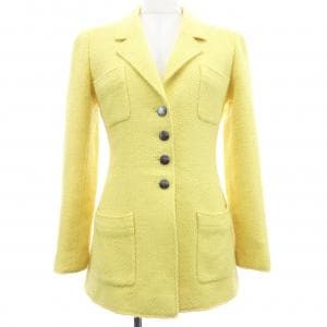 【ヴィンテージ】シャネル CHANEL P08883V05320 97C ジャケット