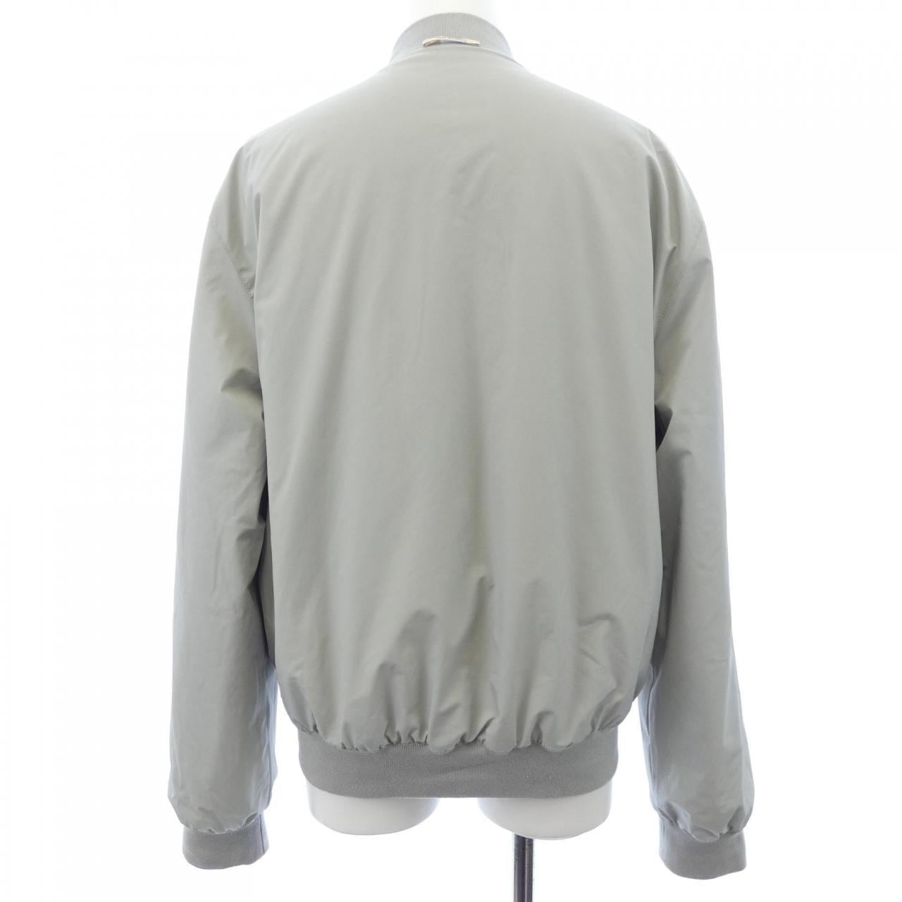 エルメス HERMES シュヴァルパンクバンダナ 462800HJ ブルゾン