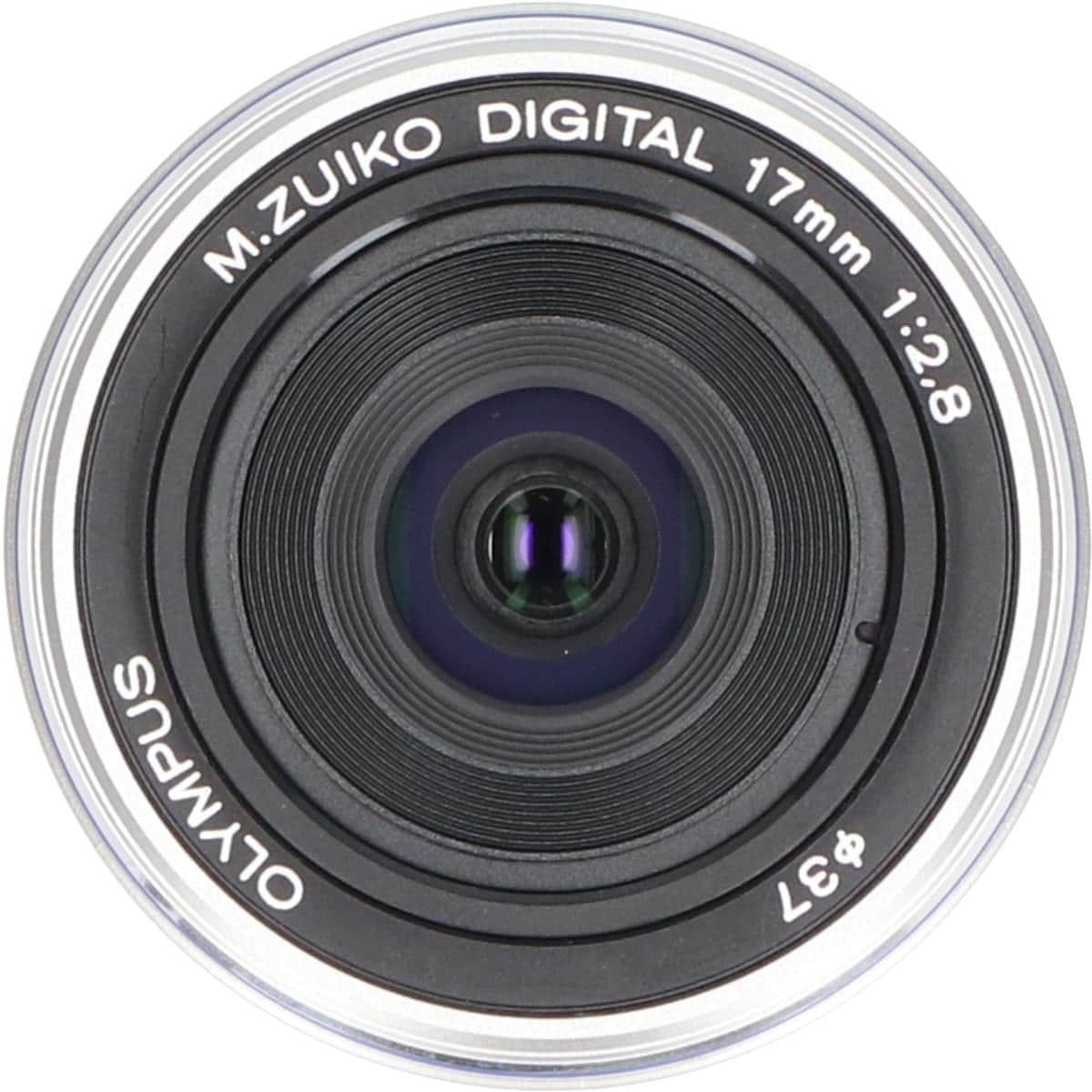 ＭＺＤ１７／２．８　ＭＺＤ１７ｍｍ　Ｆ２．８