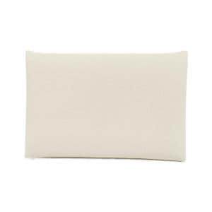 【未使用品】エルメス カルヴィ 044166CK カードケース