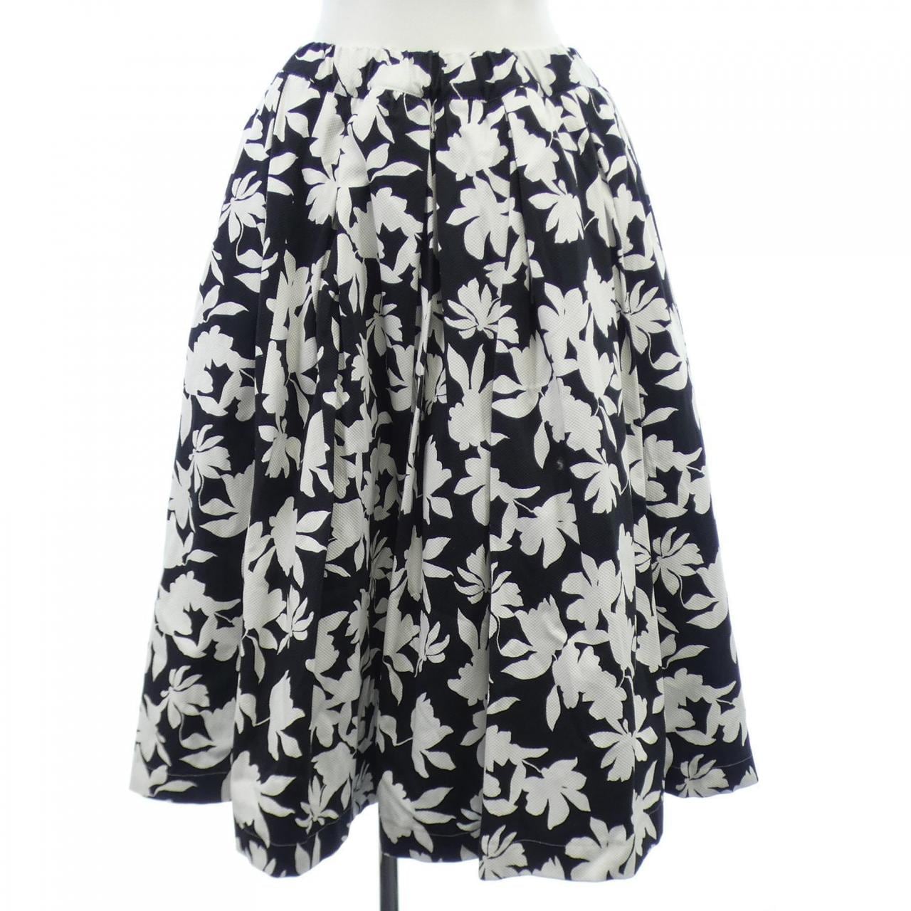 コムデギャルソン COMME des GARCONS スカート