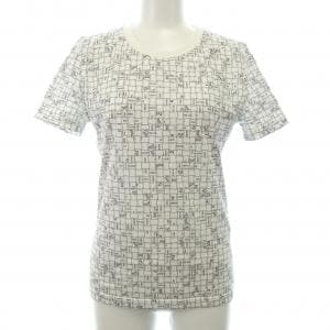エルメス HERMES Tシャツ