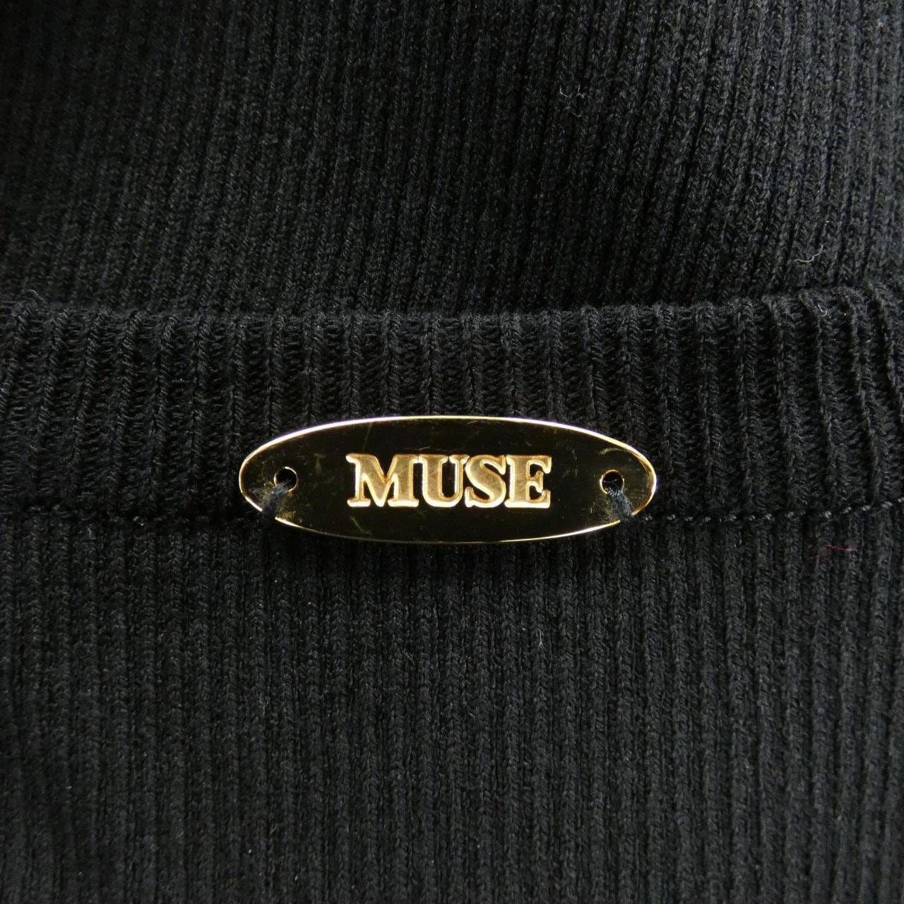 ドゥーズィエムクラス DEUXIEME CLASSE トップス