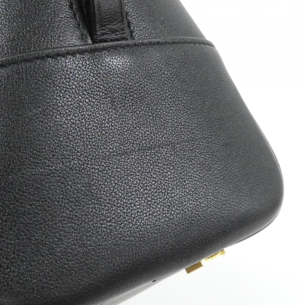 ロエベ アマソナ 28cm A039N08X01 バッグ