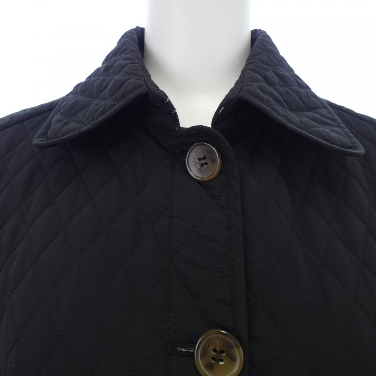 マックスマーラウィークエンド Max Mara weekend ジャケット
