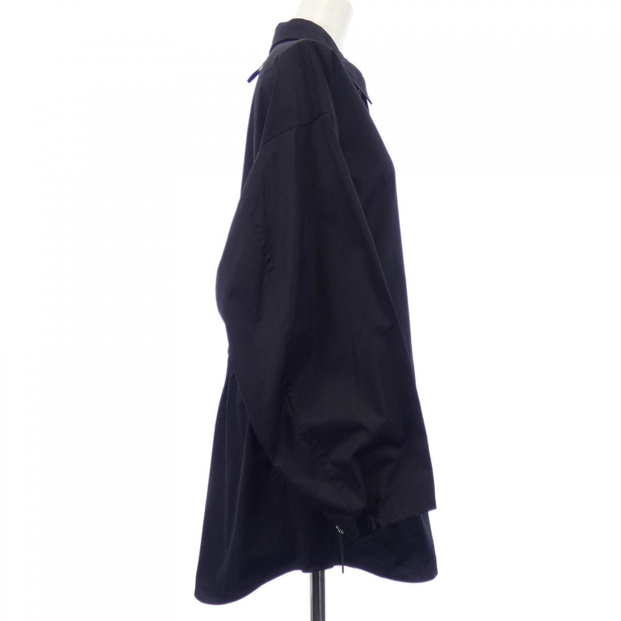 エルメス HERMES クルードセル CLOU DE SELLE 4E0645DV シャツ