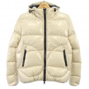 ヘルノ Herno PI0769U-12220-1985 ダウンジャケット