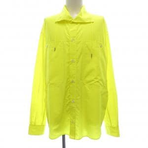 エルメス HERMES *11-5520 シャツ