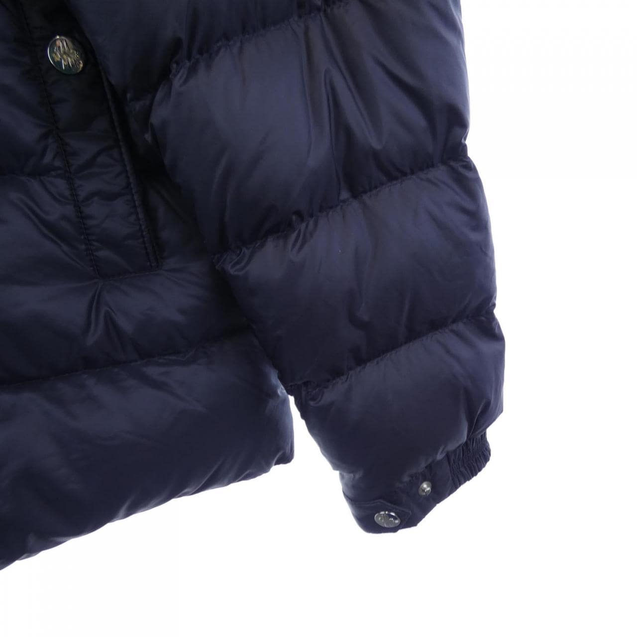 モンクレール MONCLER C0571 SASSIERE ダウンジャケット
