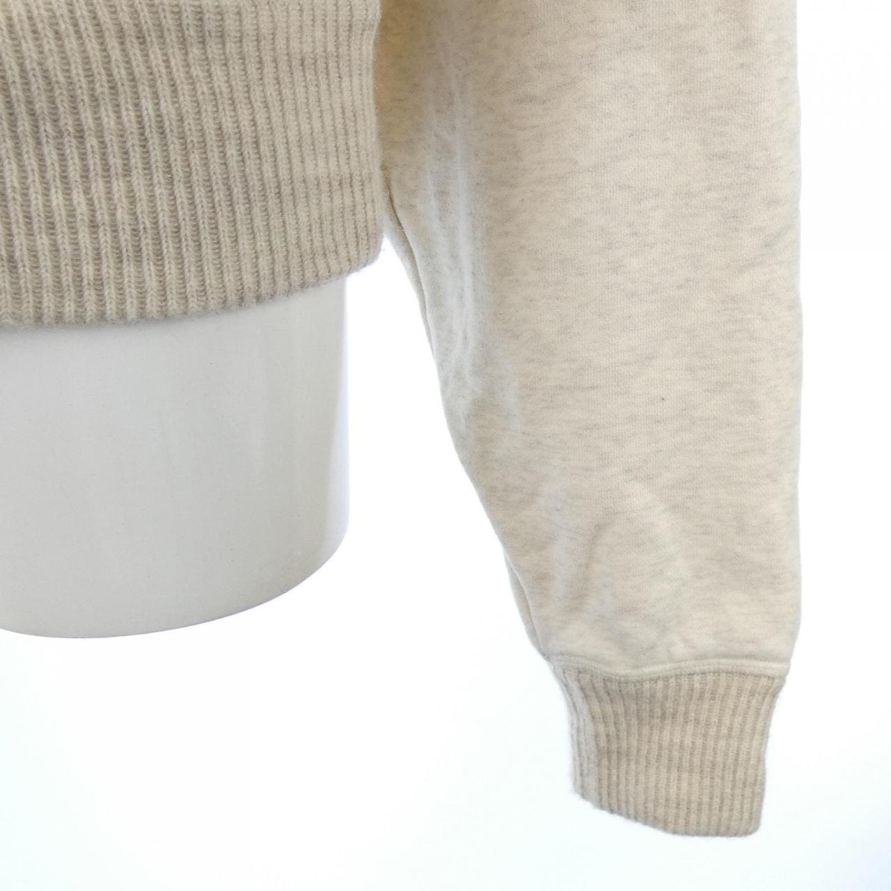 LOEWE S359Y25X14 PARKER