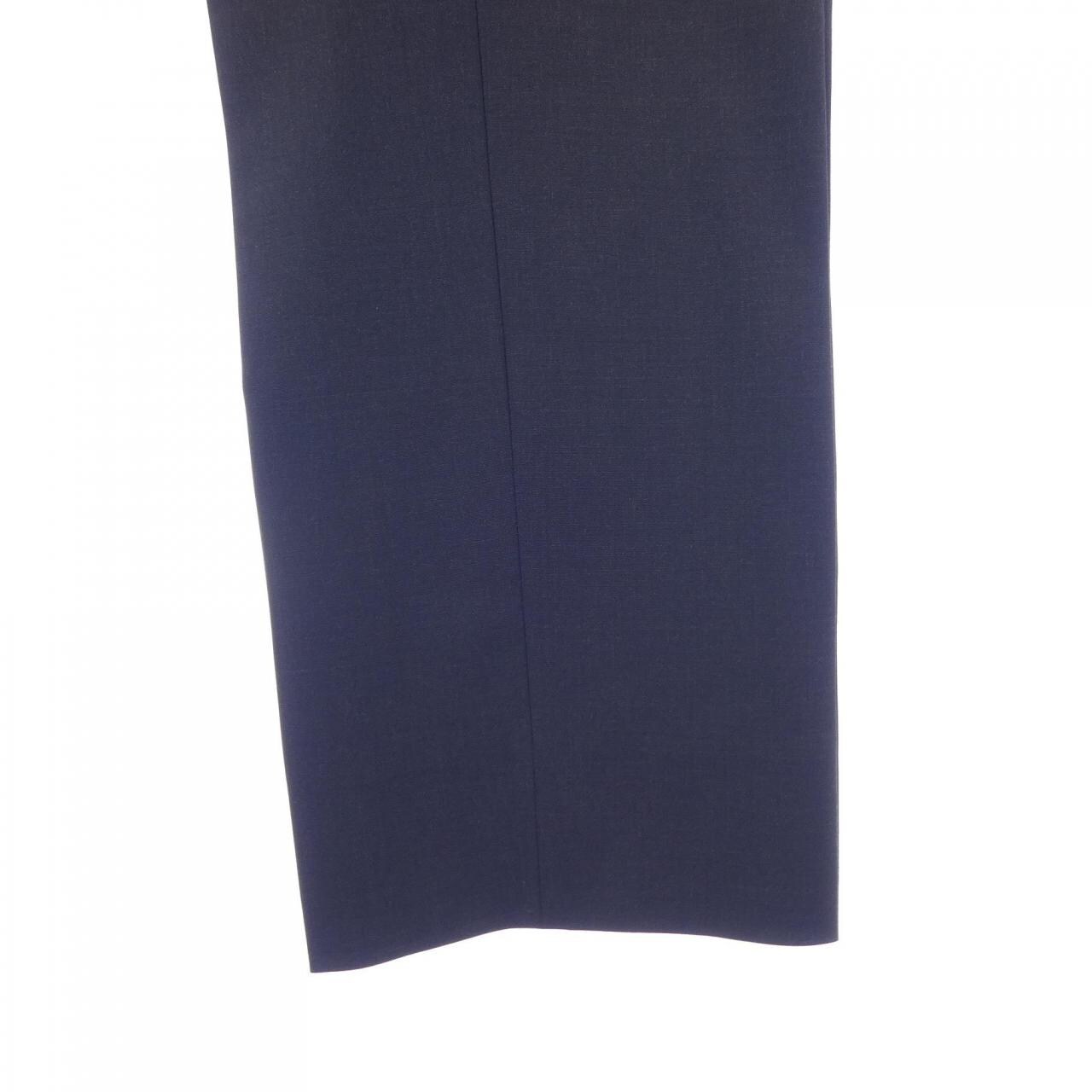 プラダ PRADA UAF420 S152 スーツ