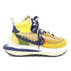 ナイキサカイ NIKE×SACAI DH9186-200 スニーカー