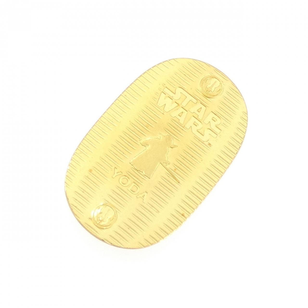 ギンザ タナカ 純金 小判