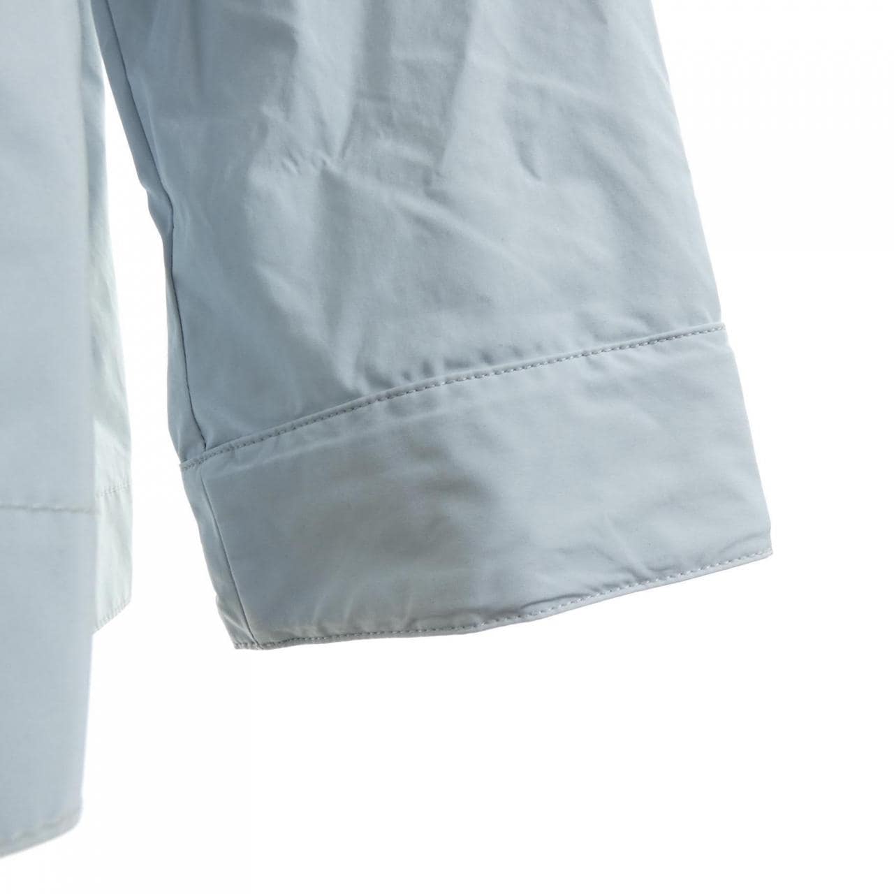 ミッシェルクラン MICHEL KLEIN コート