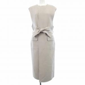 ユナイテッドアローズ UNITED ARROWS ロングベスト