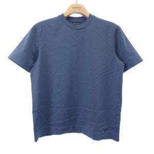 エンポリオアルマーニ EMPORIO ARMANI Tシャツ
