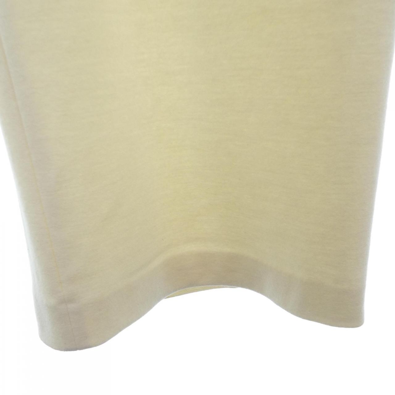 Theory luxe 03-3406003裤