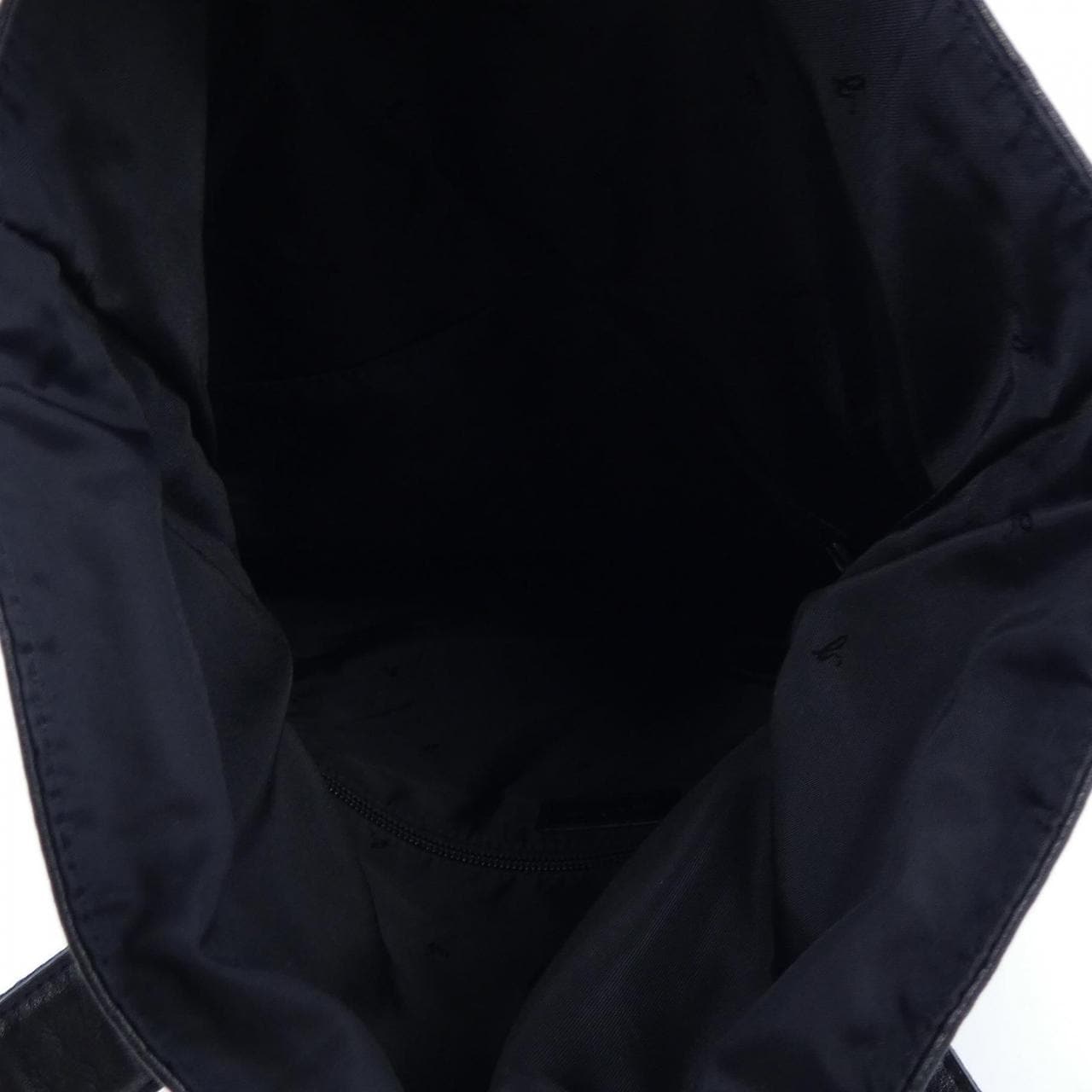 アニエスベー Agnes.b BACKPACK