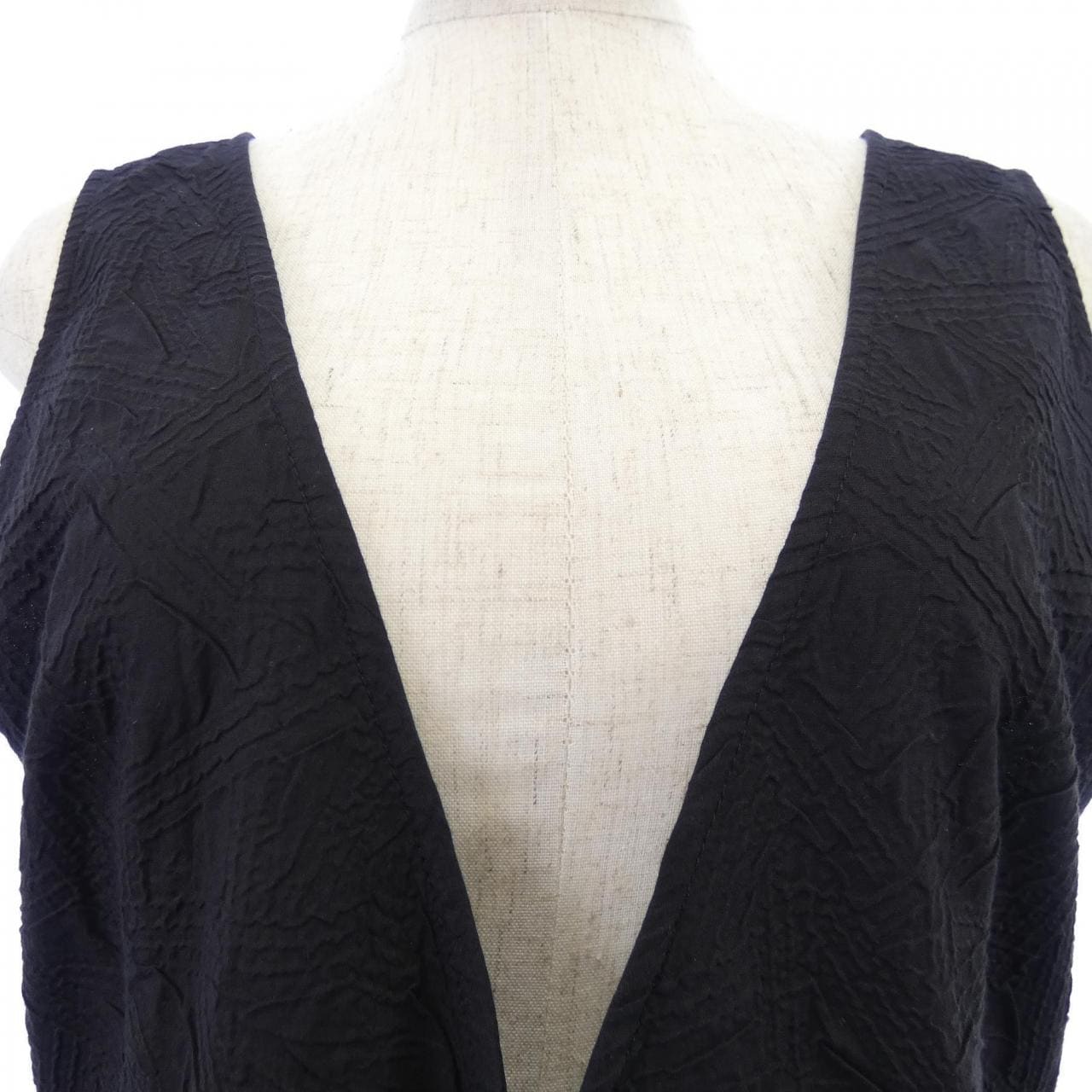 チェスティ chesty ワンピース