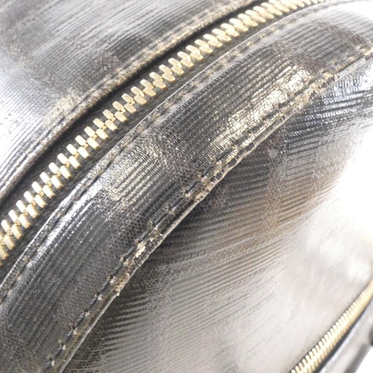 フェンディ 8BZ036 A5N7 リュックサック