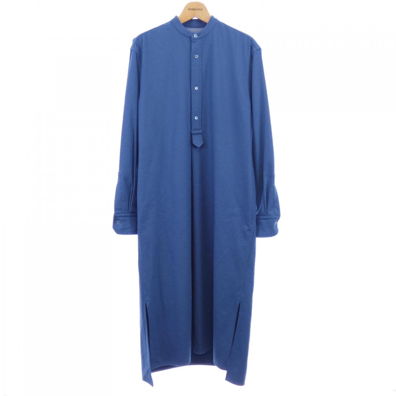 ブラミンク BLAMINK ワンピース