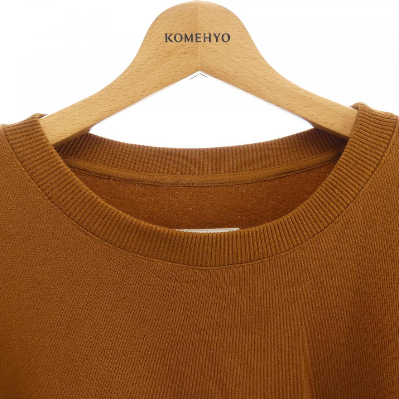 エムエムシックス MM6 S32CT0921 ワンピース