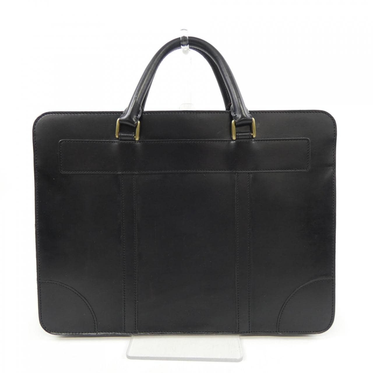 GANZO 0058955-10 BAG