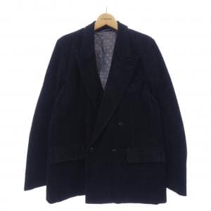 キャピタル KAPITAL K2010LJ069 ジャケット