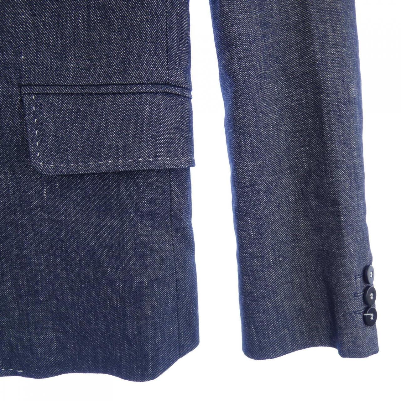 マックスマーラウィークエンド Max Mara weekend 504105 ジャケット