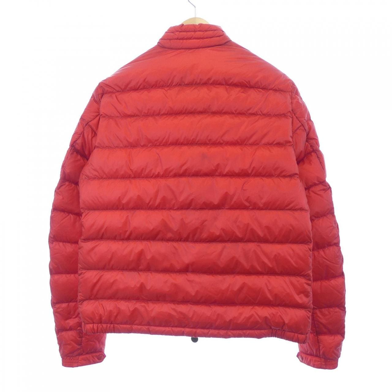 モンクレール MONCLER AGAY ダウンジャケット