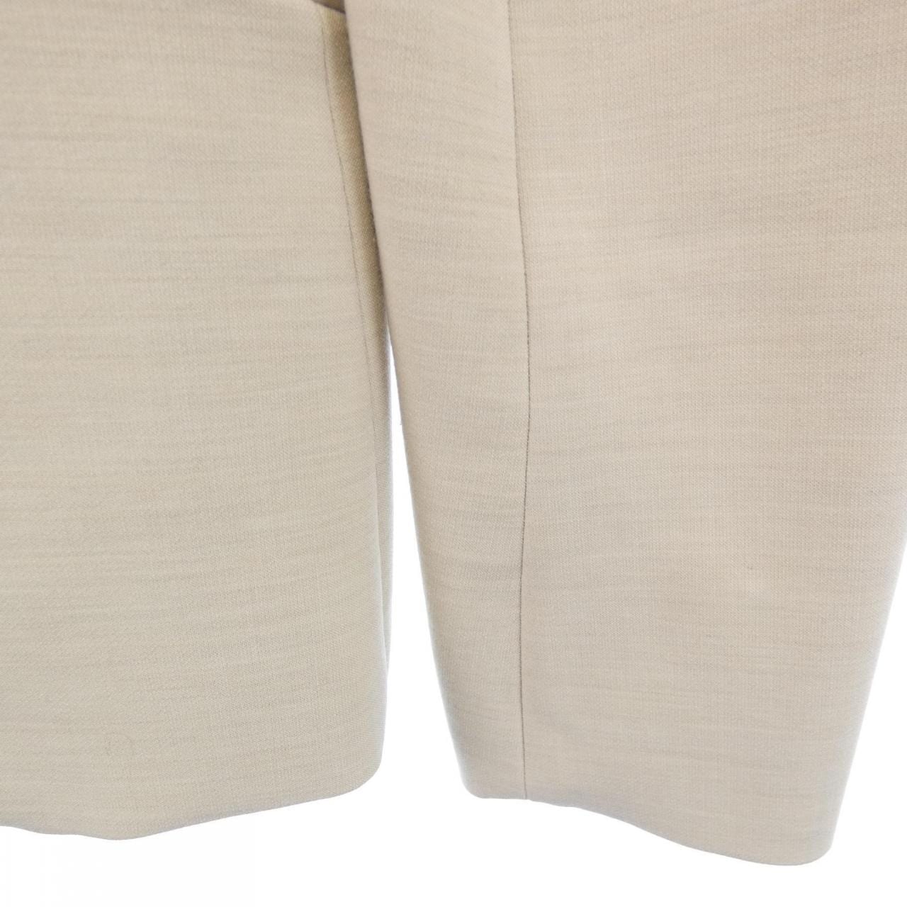 グリーンレーベルリラクシング green label relaxing ジャケット