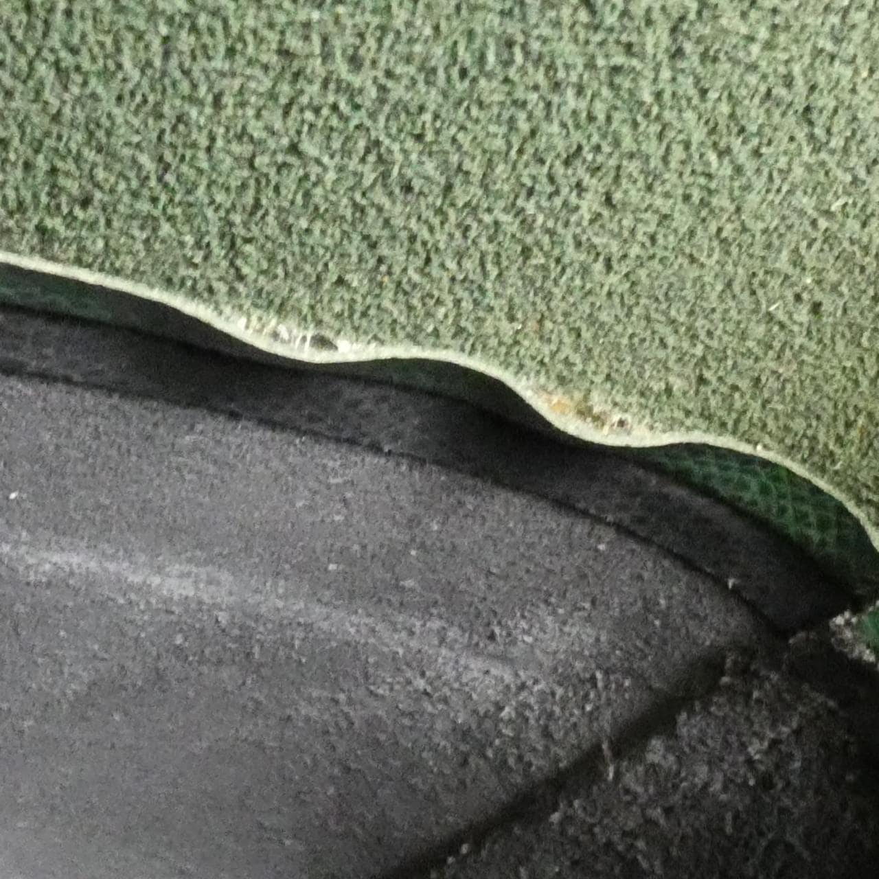 セリーヌ SMALLVERTICAL BI CABAS 17163XBB バッグ