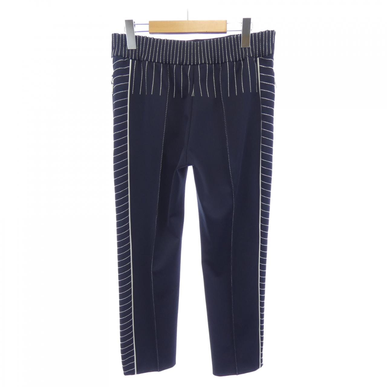 ヴァレンティノ VALENTINO PB3RB2263Q3 パンツ