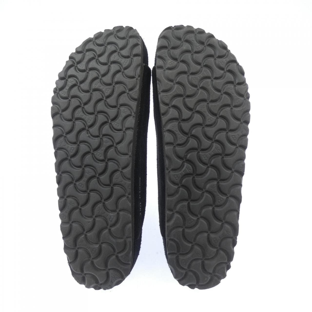 ビルケンシュトック BIRKENSTOCK サンダル