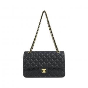 シャネル 1112 ショルダーバッグ